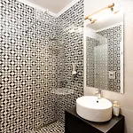 The Skytower - Your Panoramic Life Apartmán Kluž