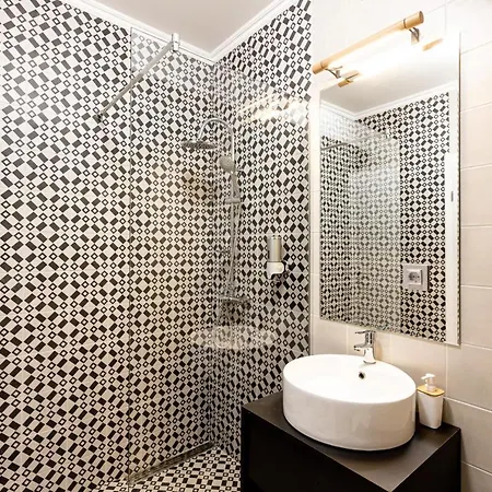 The Skytower - Your Panoramic Life Apartment Cluj-Napoca